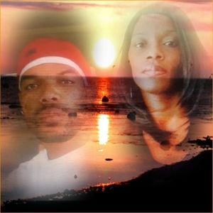 Meet your Posher, Shalisa